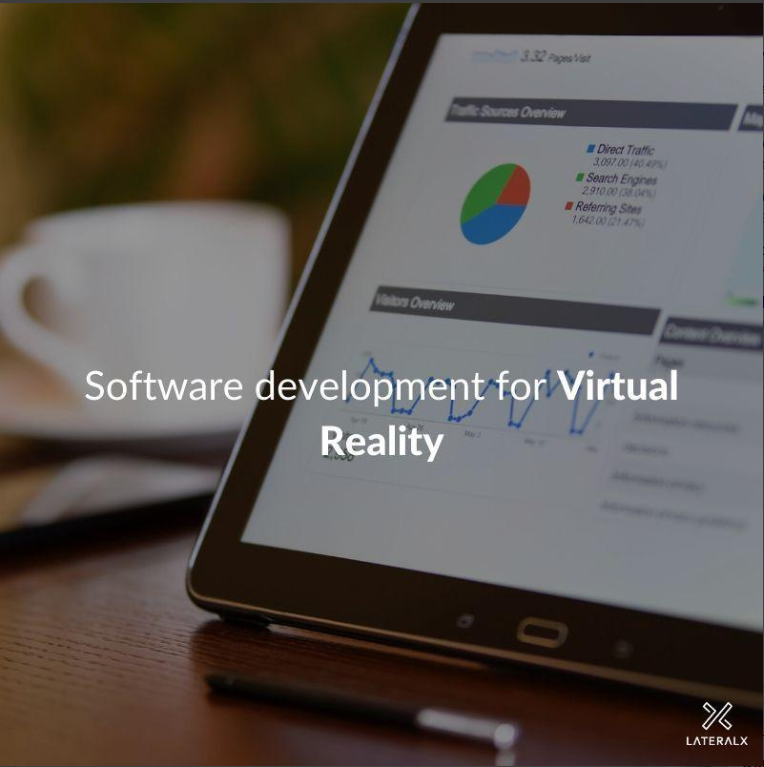 lateralx_'s tweet photo. Software development for Virtual Reality @lateralx_ 

#virtualreality #vrbox #virtualrealityworld #virtualrealityglasses #lateralx https://t.co/0KY7TWMPKa