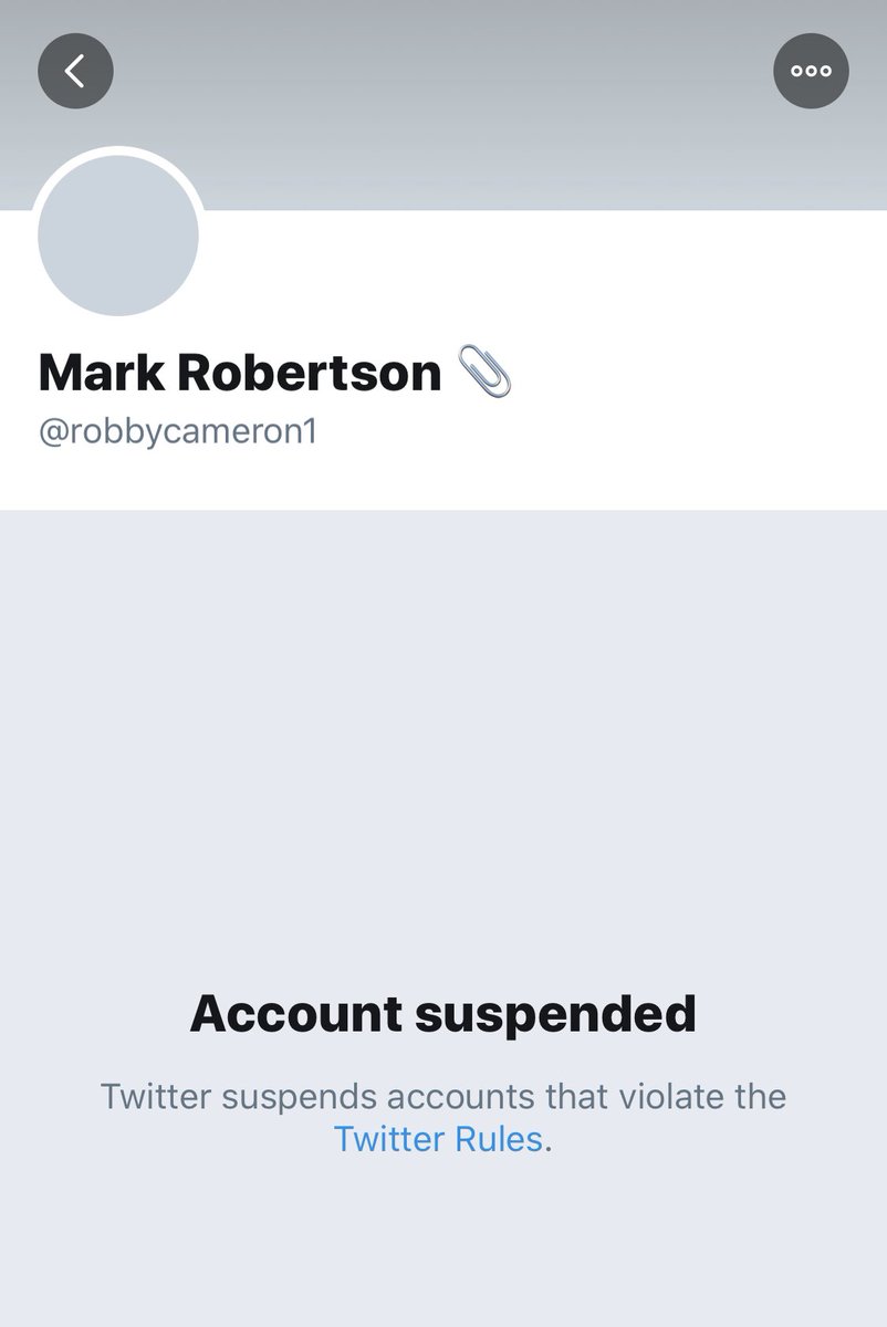 CheckThisAllOut's tweet image. 