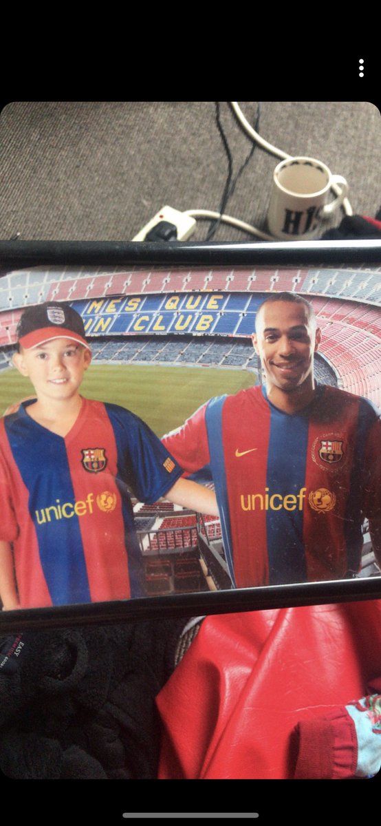 Jake Standrin tweet media