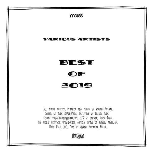 Phaze_Dee's tweet image. Back For More #IndeedRecords
traxsource.com/title/1243658/…

Chapter Five VA #Sub_Urban
traxsource.com/title/1260767/…

Best Of 2019 VA #MoissMusic
traxsource.com/title/1257891/…

Best of 2019 VA #MoultonMusic
traxsource.com/title/1244442/…