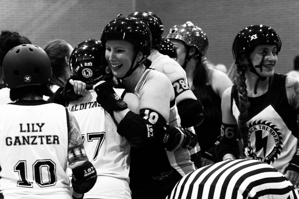 Sportfem tweet media