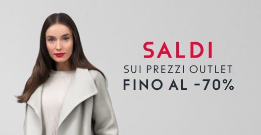 Torino Outlet Village tweet media