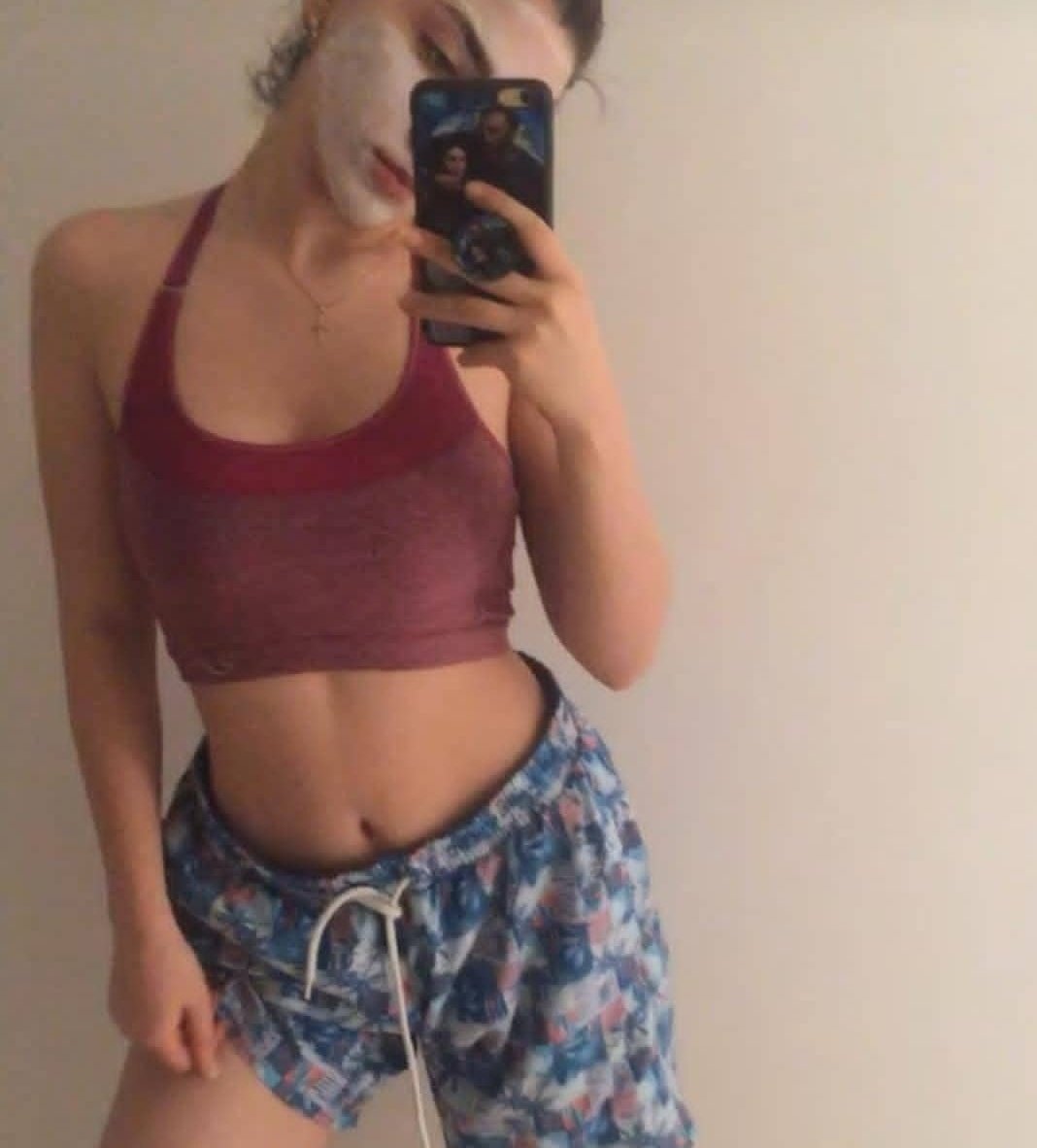 SHOWCU_ZEYNEP's tweet photo. SHOW ICIN DM💥👄👄💋💋🔥 https://t.co/90kuo8t364