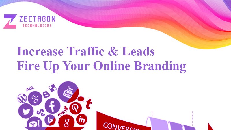 zectagon's tweet photo. Traffic segmentation can transform your lead gen strategy by matching the right experience to the right person.(2/2)
For More Info Contact π zectagon@gmail.com
#WebsiteTraffic #Leads #Business #marketing #strategy #Zectagon #PPC #GoogleAdwords #SEO #Offer #NewYearSell https://t.co/pxkvsyNPwp