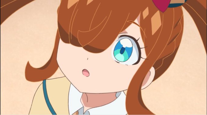 cg集のTwitterイラスト検索結果(古い順)。