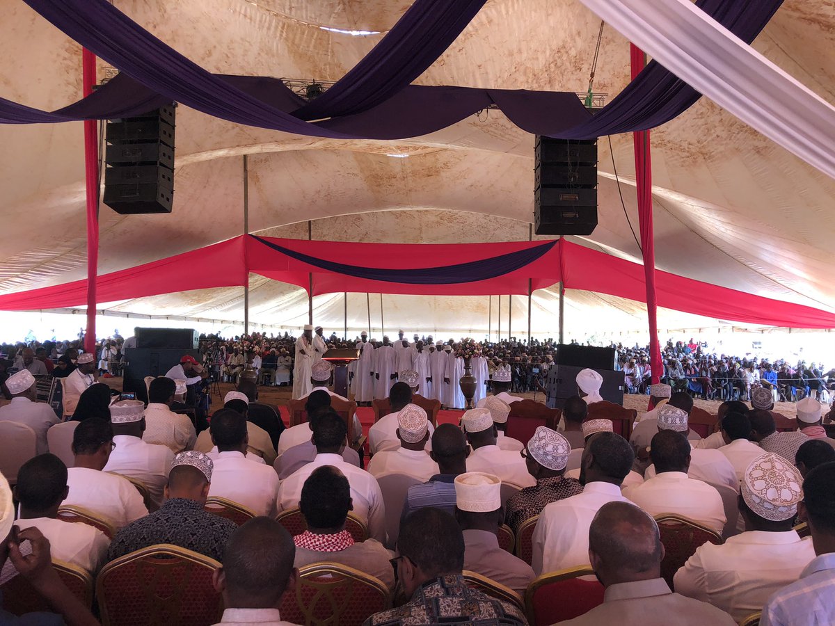 Abdikadir Tache tweet media