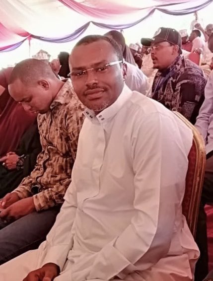 Abdikadir Tache tweet media