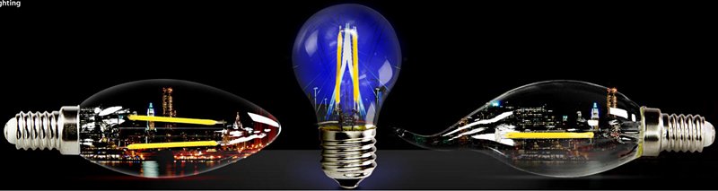 LeimoveLighting's tweet image. You may wonder why many people and companies buy from China manufacturers and what you should pay attention to when choosing suppliers and products. 

#bestledlights
#ledlightsforsale
#wholesaleledlights

leimove.com/where-to-buy-l…