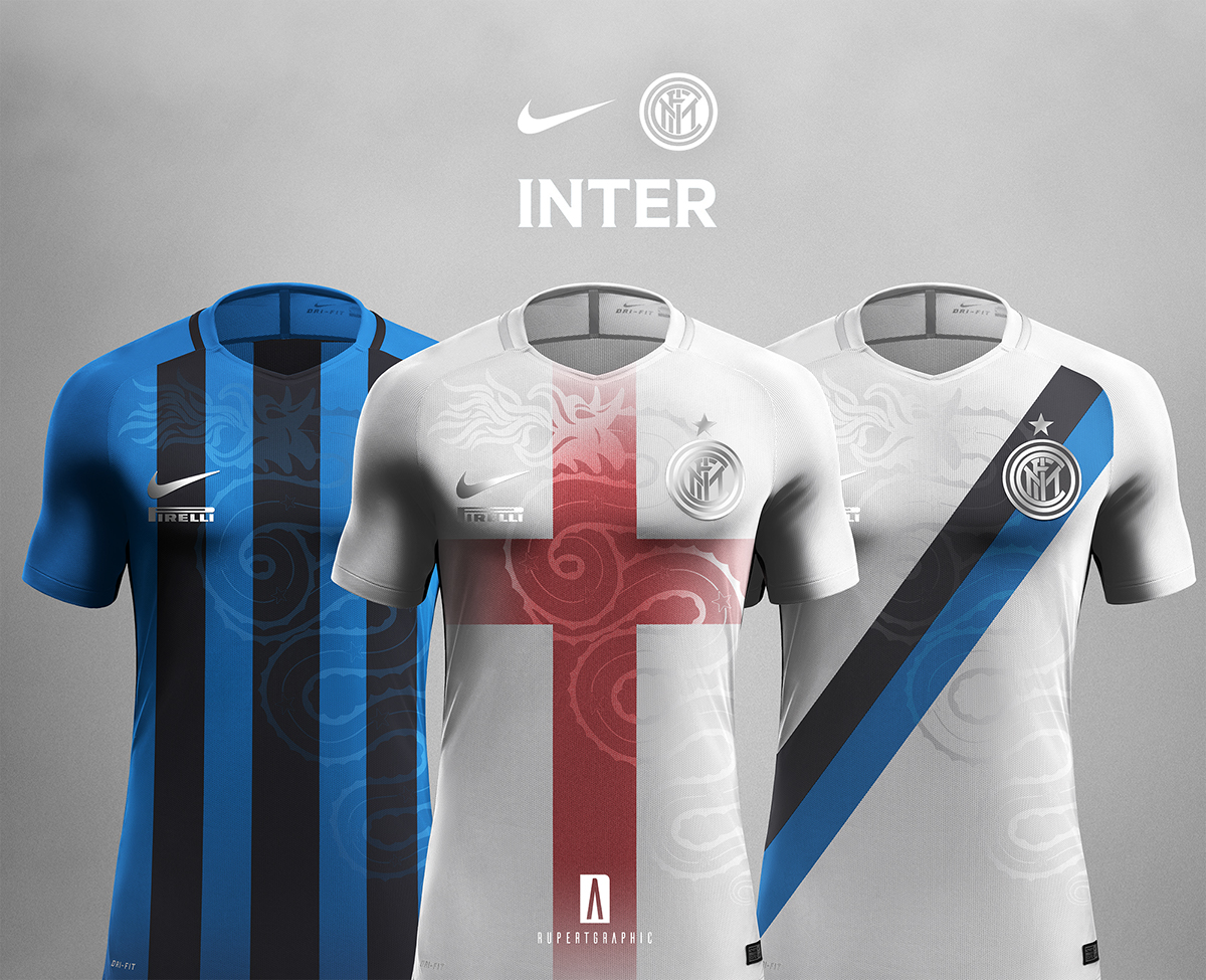 rupertalbe's tweet photo. Very #oldproject #inter110 #kitconcept https://t.co/FpqG1iX38t