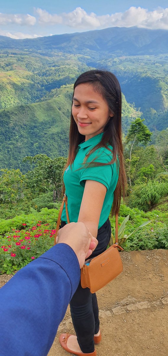 docgnikgnok's tweet photo. My happy pill! I hope you enjoyed your short vacay in G town. Love you always π
#ViewDeck #Claveria #Love https://t.co/sjTYLbrHmb
