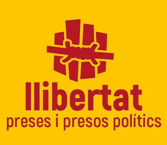 ⚠️ ÚLTIMA HORA ⚠️

El jutjat d'instrucció de l'AN acorda llibertat amb fiança de 5000 euros pel Ferran, un dels presos de <a href="/Detingudes23S/">Detingudes23S</a>

Treballem per aconseguir la llibertat de tots els presos i retorn de tots els exiliats ✊🏼
#TotesACasa
#Guanyarem

Aportacions solidàries (fil)