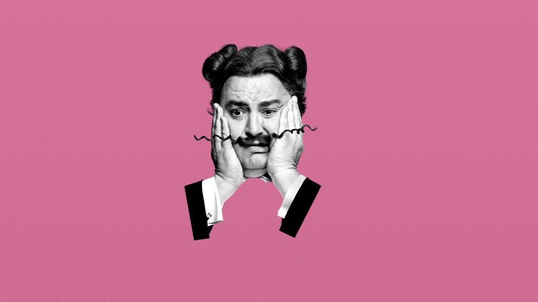 Excess is expected at this time of year, but you don't have to accept a big excess on your #carinsurance claim (see what we did there?). Get free £250 excess cover when you buy through us. Details here: gocompare.com/free-excess-pr…