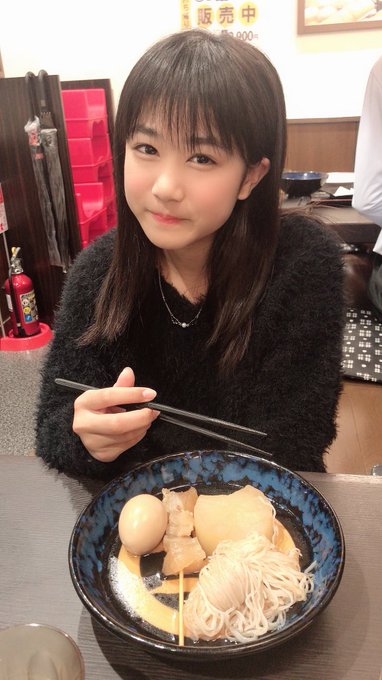 Twitterのコスプレ画像17