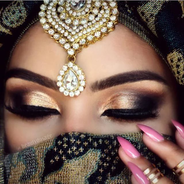 💓 s a R a v 💓 🇮🇳मेरा भारत महान🇮🇳 🥰100 K+🥰 (@r95731) on Twitter photo <a href="/vicky_zarazua/">azul</a> <a href="/TaposKumarBasu/">⭐✳️🇮🇳तापोस🇮🇳✳️⭐</a> <a href="/Hirokilove12287/">🦋👑NUAZ ω👑</a> <a href="/Lovely88669696/">🅰️ L🅾️VELY🙋 ❣️👩🦰💋 Girl 💯</a> <a href="/x2w4m6r8/">لوردxw4</a> <a href="/Katyayan27/">Katyayan Vajpayee</a> <a href="/AhmedahliCom/">ahmed</a> <a href="/AboodMo23548664/">Abood Mohamed</a> <a href="/monk_moha/">hama</a> <a href="/Ginacer1M/">Gina cervantes M</a> <a href="/RasnawatiR/">Rasnawati R 🇮🇩</a> <a href="/Kamel11821020/">Kamil</a> <a href="/qamaruljameel/">moinuddin</a> <a href="/OmairaCorreo/">Omaira De Cobo</a> @UdoguAugustine <a href="/marinavibu609g/">🌻MARINA🌻</a> <a href="/mariann95198064/">marianito</a> <a href="/lepetitportcord/">le petit port cordon</a> <a href="/rabdou940/">amour♥☆♥☆♥</a> <a href="/qHmBJYjq1O6Am9G/">أبو ناصر الشيخ 💚 👑 💚</a> <a href="/heroldbarton/">herold barton</a> <a href="/yianniseinstein/">Yiannis Einstein-Ιωάννης Αρβανιτάκης</a> <a href="/aitken_alistair/">Alistair aitken</a> <a href="/Stair66Ahmed/">Abu Ahmed Ibrahimi الابراهيمي ابواحمد</a> <a href="/Prime758523541/">sarjel Khan</a> <a href="/MistressTepco/">꧁スカーレット緋色꧂36K🦩</a> <a href="/Daly86623860/">Daly🌸</a> <a href="/lob_lily/">Lily</a> <a href="/rambharat4344g1/">Rambharat4344@gmail.comil</a> <a href="/HumbleIndian/">Vivek Hindustani</a> <a href="/MeconiumHappens/">Yrg</a> <a href="/andrea_ilrga/">Victoria 💯pre Ricaurte ciudadana 🌎 #Quito</a> <a href="/MuharremTopu/">Muharrem Topçuoğlu</a> @CristinPereyra <a href="/Cathhewat123/">🌺 CATHY 🌺</a> <a href="/saulastam/">Sastam_25</a> <a href="/saidzitari261/">🇩🇿💘🇵🇸ا</a> @Dannybr18031504 <a href="/zenzurzb241/">KwiKtEchNo(SkyLimit)</a> <a href="/America23617306/">America Holguin🇺🇸🌺🦋🌺</a> <a href="/WALLI27/">Jhon f perez🎶🎸🚵☯</a> <a href="/katyperry/">KATY PERRY</a> <a href="/YoGotti/">Yo Gotti</a> <a href="/TheCardConnect/">Nick Coffey</a> <a href="/chrisbrown/">Chris Brown</a> <a href="/MaziNnamdiKanu/">Mazi Nnamdi Kanu</a> <a href="/wizkidayo/">Wizkid</a> <a href="/tv100/">TV100</a> <a href="/WilliamsRacing/">Atlassian Williams Racing</a> <a href="/vicky_zarazua/">azul</a> <a href="/TaposKumarBasu/">⭐✳️🇮🇳तापोस🇮🇳✳️⭐</a> <a href="/Hirokilove12287/">🦋👑NUAZ ω👑</a> <a href="/Lovely88669696/">🅰️ L🅾️VELY🙋 ❣️👩🦰💋 Girl 💯</a> <a href="/x2w4m6r8/">لوردxw4</a> <a href="/Katyayan27/">Katyayan Vajpayee</a> <a href="/AhmedahliCom/">ahmed</a> <a href="/AboodMo23548664/">Abood Mohamed</a> <a href="/monk_moha/">hama</a> <a href="/Ginacer1M/">Gina cervantes M</a> <a href="/RasnawatiR/">Rasnawati R 🇮🇩</a> <a href="/Kamel11821020/">Kamil</a> <a href="/qamaruljameel/">moinuddin</a> <a href="/OmairaCorreo/">Omaira De Cobo</a> @UdoguAugustine <a href="/marinavibu609g/">🌻MARINA🌻</a> <a href="/mariann95198064/">marianito</a> <a href="/lepetitportcord/">le petit port cordon</a> <a href="/rabdou940/">amour♥☆♥☆♥</a> <a href="/qHmBJYjq1O6Am9G/">أبو ناصر الشيخ 💚 👑 💚</a> <a href="/heroldbarton/">herold barton</a> <a href="/yianniseinstein/">Yiannis Einstein-Ιωάννης Αρβανιτάκης</a> <a href="/aitken_alistair/">Alistair aitken</a> <a href="/Stair66Ahmed/">Abu Ahmed Ibrahimi الابراهيمي ابواحمد</a> <a href="/Prime758523541/">sarjel Khan</a> <a href="/MistressTepco/">꧁スカーレット緋色꧂36K🦩</a> <a href="/Daly86623860/">Daly🌸</a> <a href="/lob_lily/">Lily</a> <a href="/rambharat4344g1/">Rambharat4344@gmail.comil</a> <a href="/HumbleIndian/">Vivek Hindustani</a> <a href="/MeconiumHappens/">Yrg</a> <a href="/andrea_ilrga/">Victoria 💯pre Ricaurte ciudadana 🌎 #Quito</a> <a href="/MuharremTopu/">Muharrem Topçuoğlu</a> @CristinPereyra <a href="/Cathhewat123/">🌺 CATHY 🌺</a> <a href="/saulastam/">Sastam_25</a> <a href="/saidzitari261/">🇩🇿💘🇵🇸ا</a> @Dannybr18031504 <a href="/zenzurzb241/">KwiKtEchNo(SkyLimit)</a> <a href="/America23617306/">America Holguin🇺🇸🌺🦋🌺</a> <a href="/WALLI27/">Jhon f perez🎶🎸🚵☯</a> <a href="/katyperry/">KATY PERRY</a> <a href="/YoGotti/">Yo Gotti</a> <a href="/TheCardConnect/">Nick Coffey</a> <a href="/chrisbrown/">Chris Brown</a> <a href="/MaziNnamdiKanu/">Mazi Nnamdi Kanu</a> <a href="/wizkidayo/">Wizkid</a> <a href="/tv100/">TV100</a> <a href="/WilliamsRacing/">Atlassian Williams Racing</a>