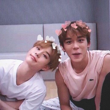 moved (@woojunies) / Posts / X