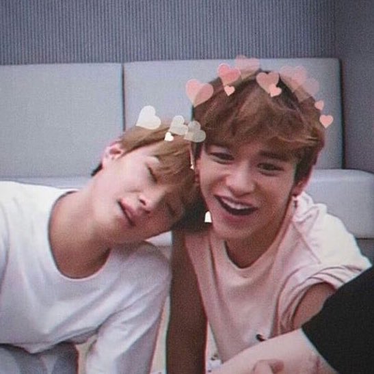 moved (@woojunies) / Posts / X