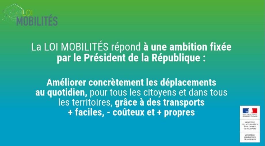 Élisabeth BORNE tweet media