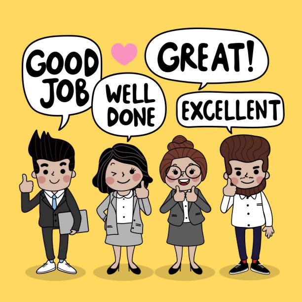 Udesha Davids (@udesha1) on Twitter photo Dear Team you are all amazing. Keep up the great work #TogetherEveryoneAchievesMore #HappinessIsTeamwork <a href="/shaistamehtab/">Shaista Mehtab</a> @TJHalton @ImagingBarts <a href="/S_AshtonNHS/">Simon Ashton</a> <a href="/JanFlint/">Jan Flint</a> <a href="/NHSBartsHealth/">Barts Health</a> <a href="/CatrionaRowland/">Catriona (Catrina)💙 #BHWellbeing</a> @NewhamHospital <a href="/EDTeamNUH/">Emergency Department @Newham University Hospital</a> <a href="/RachDalton1/">Rachel Dalton 💙</a> <a href="/shanedegaris/">Shane Degaris</a> <a href="/A_WilliamsNHS/">Dame Alwen Williams</a> Dear Team you are all amazing. Keep up the great work #TogetherEveryoneAchievesMore #HappinessIsTeamwork <a href="/shaistamehtab/">Shaista Mehtab</a> @TJHalton @ImagingBarts <a href="/S_AshtonNHS/">Simon Ashton</a> <a href="/JanFlint/">Jan Flint</a> <a href="/NHSBartsHealth/">Barts Health</a> <a href="/CatrionaRowland/">Catriona (Catrina)💙 #BHWellbeing</a> @NewhamHospital <a href="/EDTeamNUH/">Emergency Department @Newham University Hospital</a> <a href="/RachDalton1/">Rachel Dalton 💙</a> <a href="/shanedegaris/">Shane Degaris</a> <a href="/A_WilliamsNHS/">Dame Alwen Williams</a>