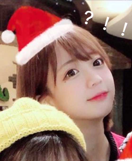 コスプレイヤーyamiのTwitter画像25