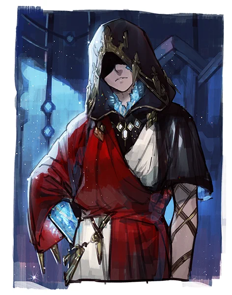 #ffxiv #ff14 