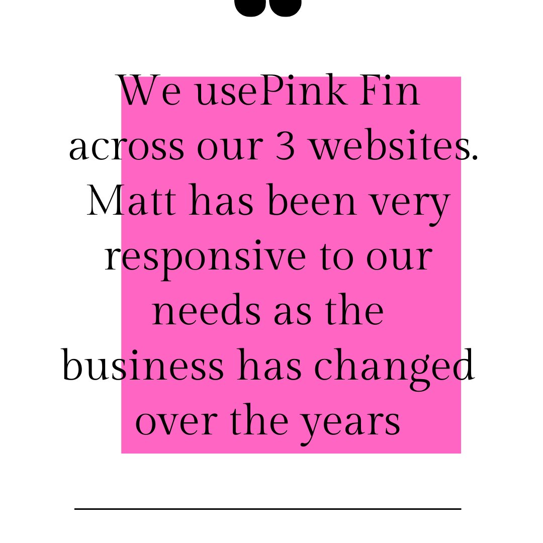 PinkFinLtd's tweet photo. https://t.co/dy9YBmgrZG