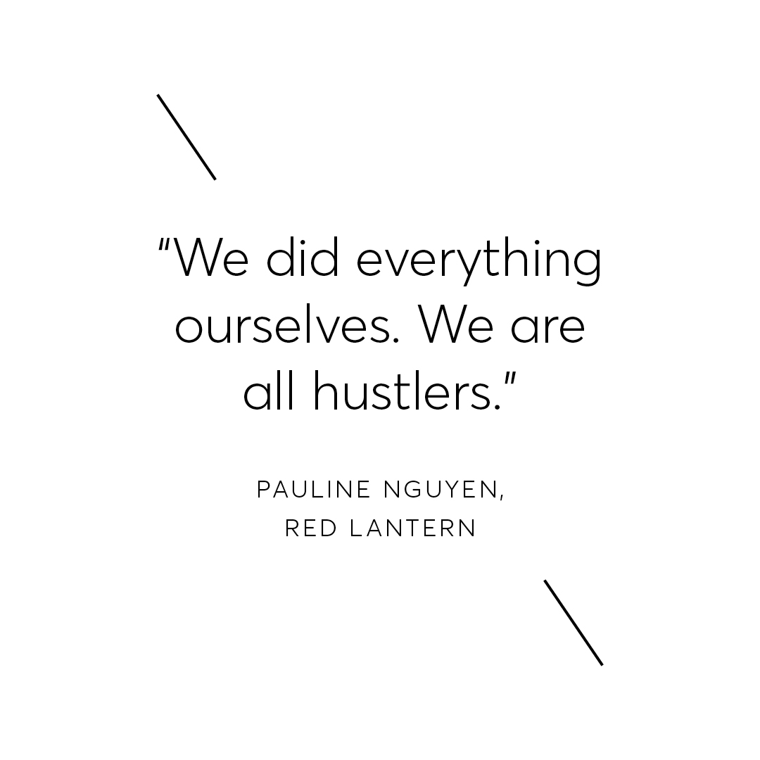 Brands of Kin tweet media