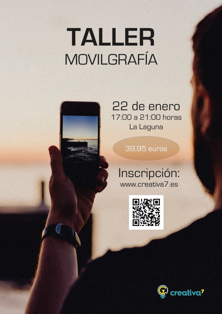 creativa_7 tweet picture