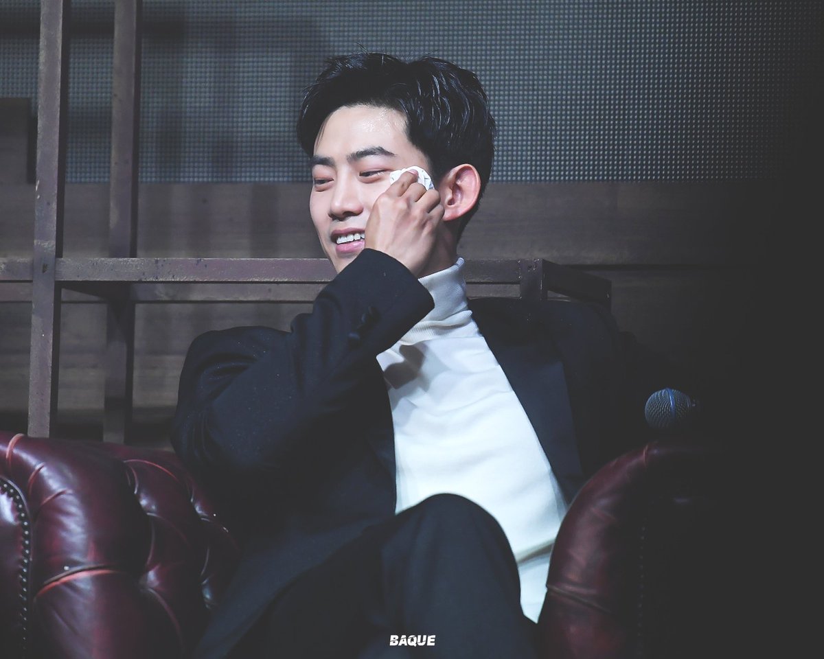 191225 [OKCAT RETURNZ💚] 2시-1부
벌써 꿈만같네😭😭😭
#택연 #옥택연 #TAECYEON