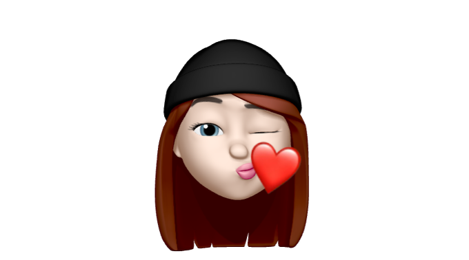 Merry fuckmas 💕 https://t.co/kEoqe2FlvU<a href="/tag/model"class="tags"><span>#model</span></a><a href="/tag/curvy"class="tags"><span>#curvy</span></a><a href="/tag/thick"class="tags"><span>#thick</span></a><a href="/tag/pornhub"class="tags"><span>#pornhub</span></a><a href="/tag/sup"class="tags"><span>#sup</span></a><a href="/tag/wassup"class="tags"><span>#wassup</span></a><a href="/tag/q"class="tags"><span>#q</span></a>