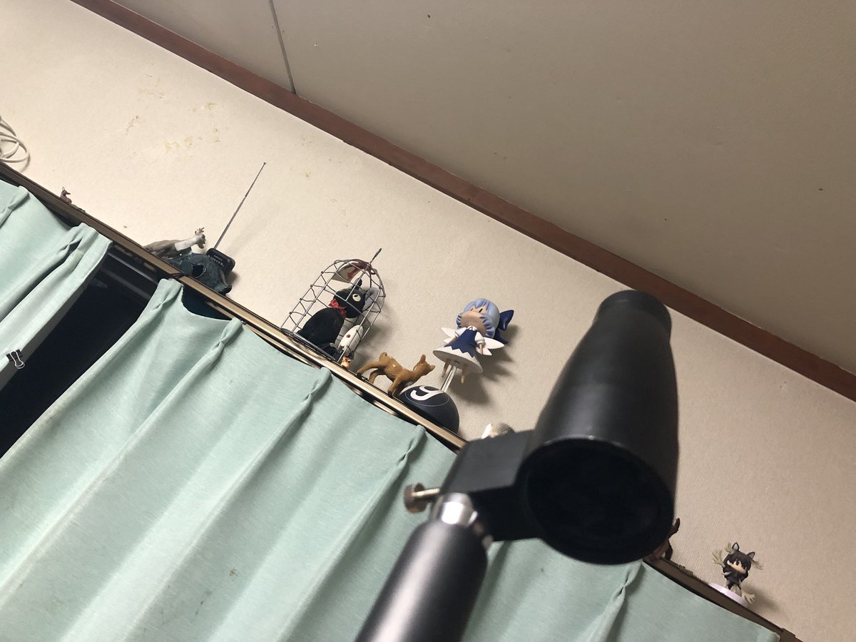 スコープサイター | clinicaversalles.com.pe