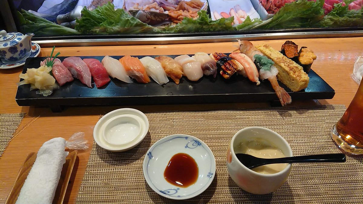 たこやき あっは ご馳走 W