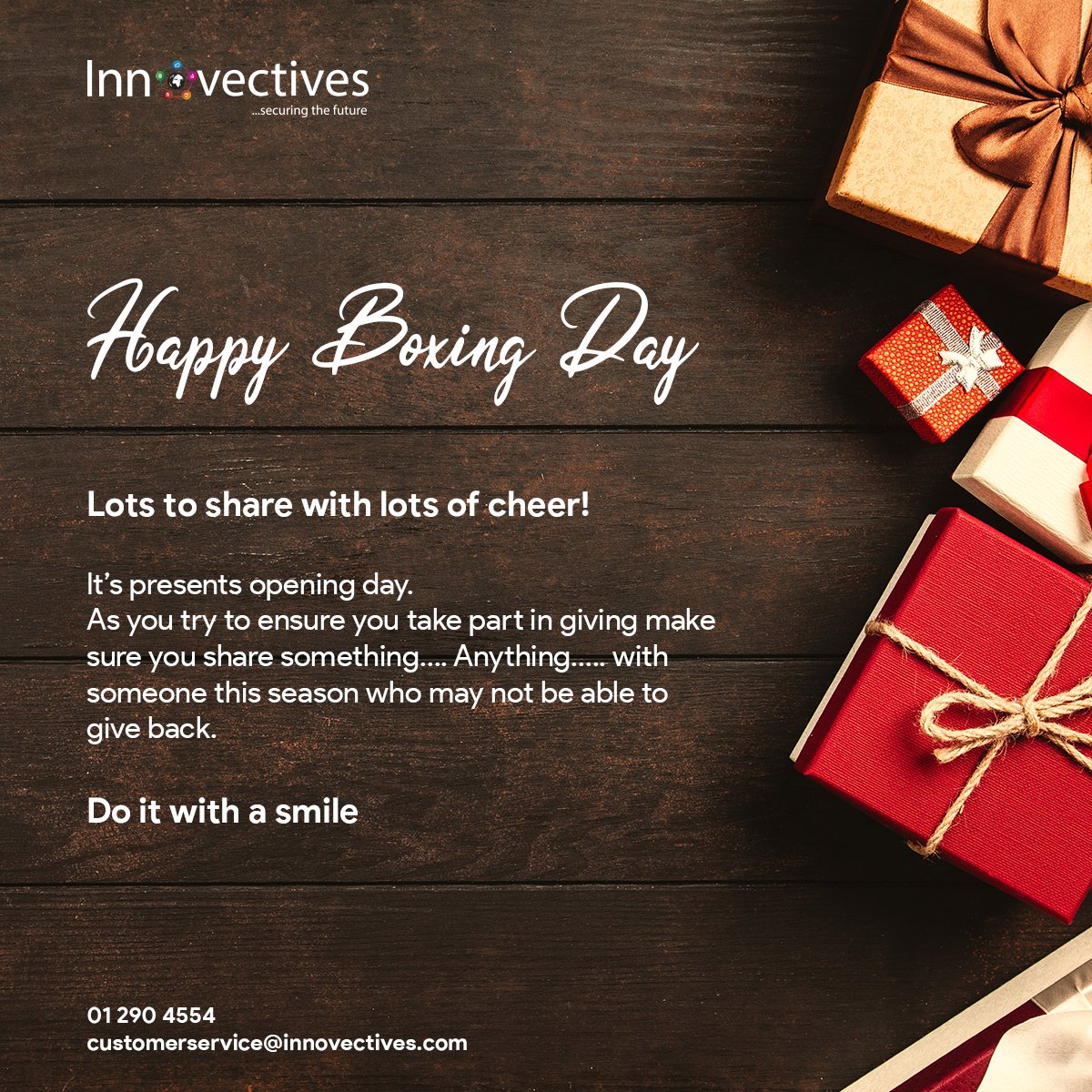 Innovectives (@innovectives) on Twitter photo 