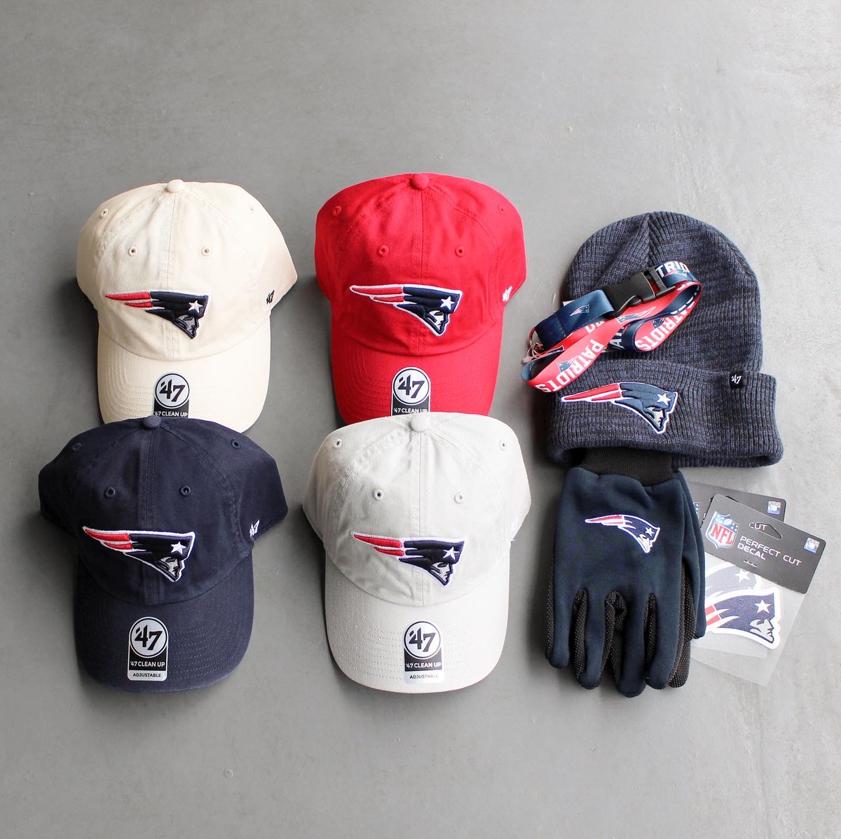 ビルベリチック Twitter Search Twitter