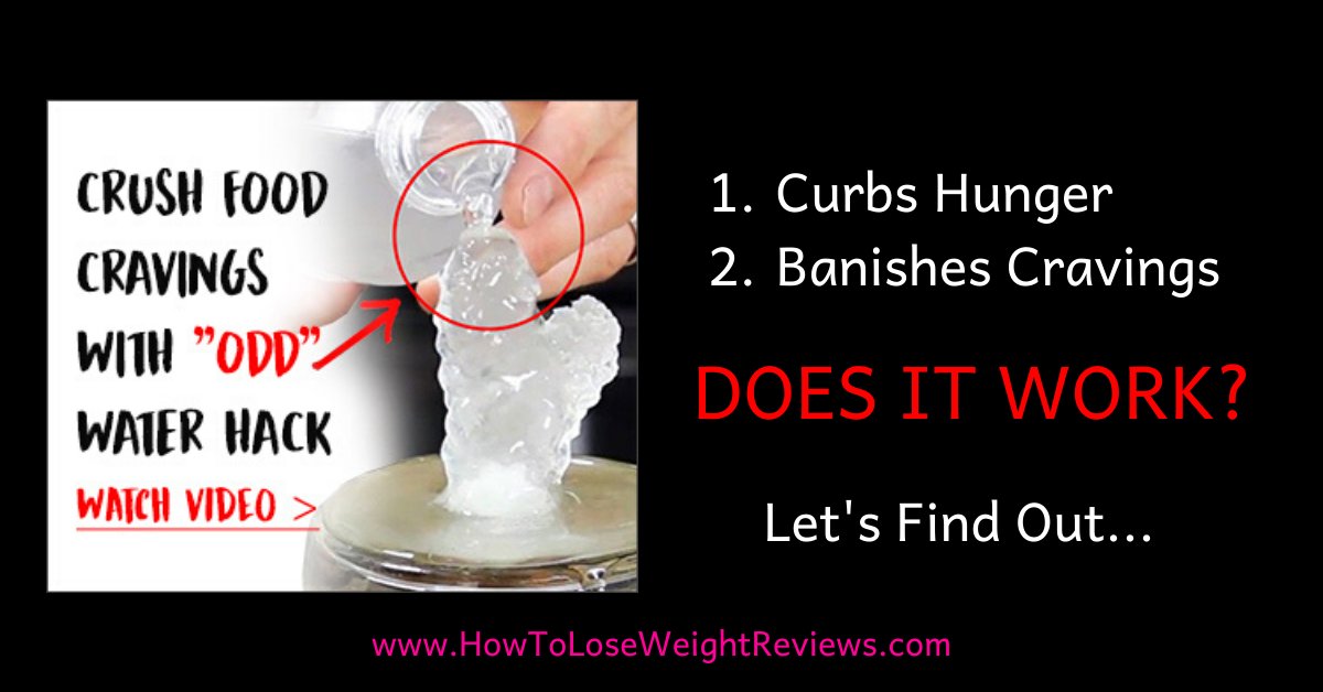 howtoloseblog's tweet photo. Does it work? https://t.co/a4999LKTp3

#waterhack #weightloss #weightlossjourney #NewYearAndMe #NewYearsResolution #weightlosstips #NewYear2020 https://t.co/ofrCYH4Gtx