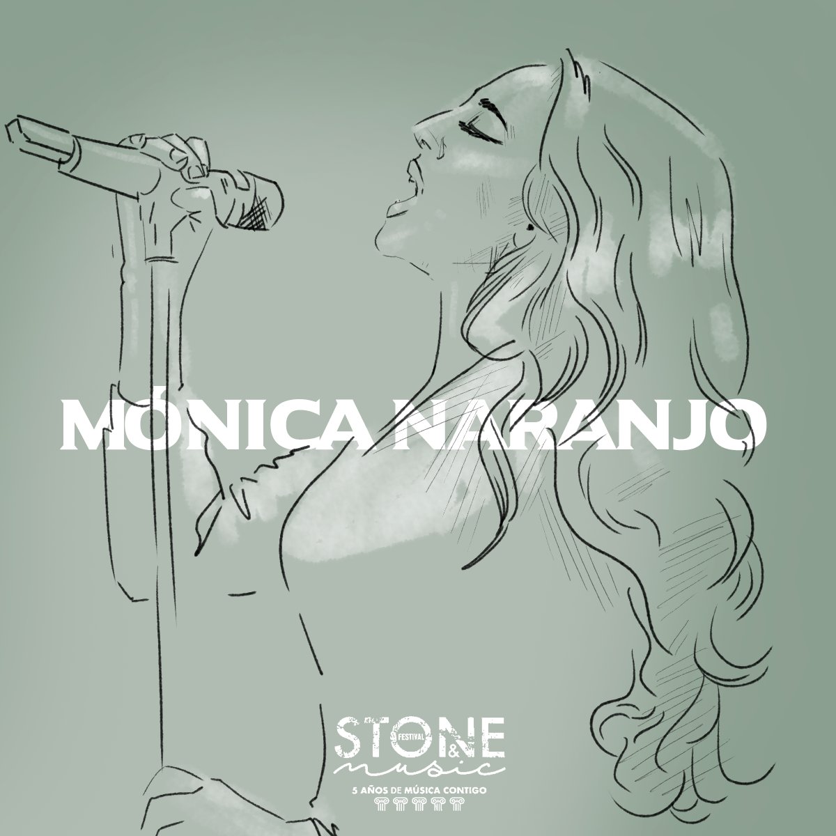 STONE&MUSIC FESTIVAL tweet media