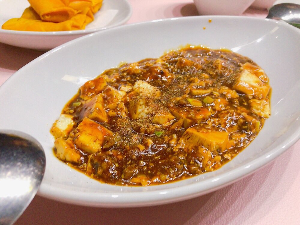 الوسم 苫小牧食べ放題 على تويتر الوسم 苫小牧食べ放題 على تويتر