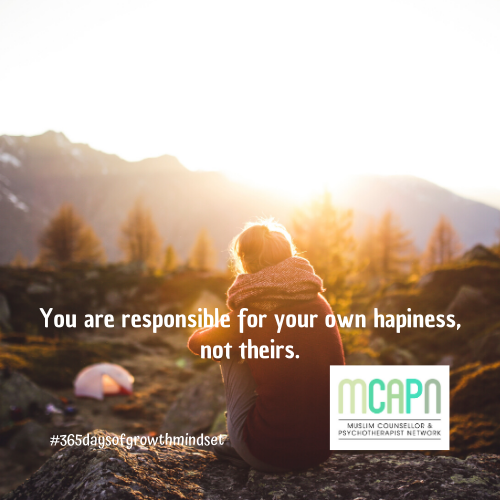 MCAPN_CO_UK's tweet photo. Day 360 of #365daysofgrowthmindset
Supporting #mentalhealth & #emotionalhealth via #counselling #therapy & #coaching.
#mentalhealth #muslimmentalhealth #islamiccounselling #wellbeing #emotionalhealth
Find a Muslim Counsellor/Therapist: https://t.co/F4WgD9OTtZ https://t.co/5VPLbdEPSP