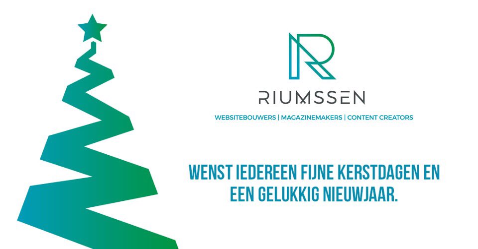 #kerst #kerstmis #content