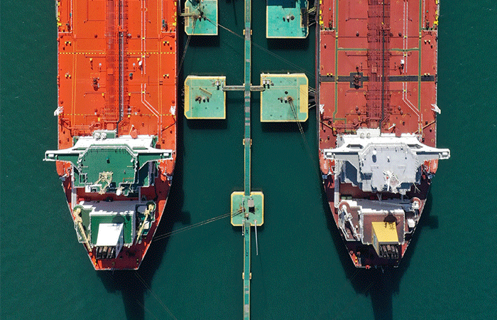 kompass_in's tweet photo. 4 Strategies To Cut Shipping Costs... https://t.co/wcLFvIZb7n
.
#ThursdayThoughts #business #entrepreneur #shipping #logistics #SupplyChain #Blockshipping #compliance #strategy #insurance #Amazon https://t.co/tLXpFCqVH3
