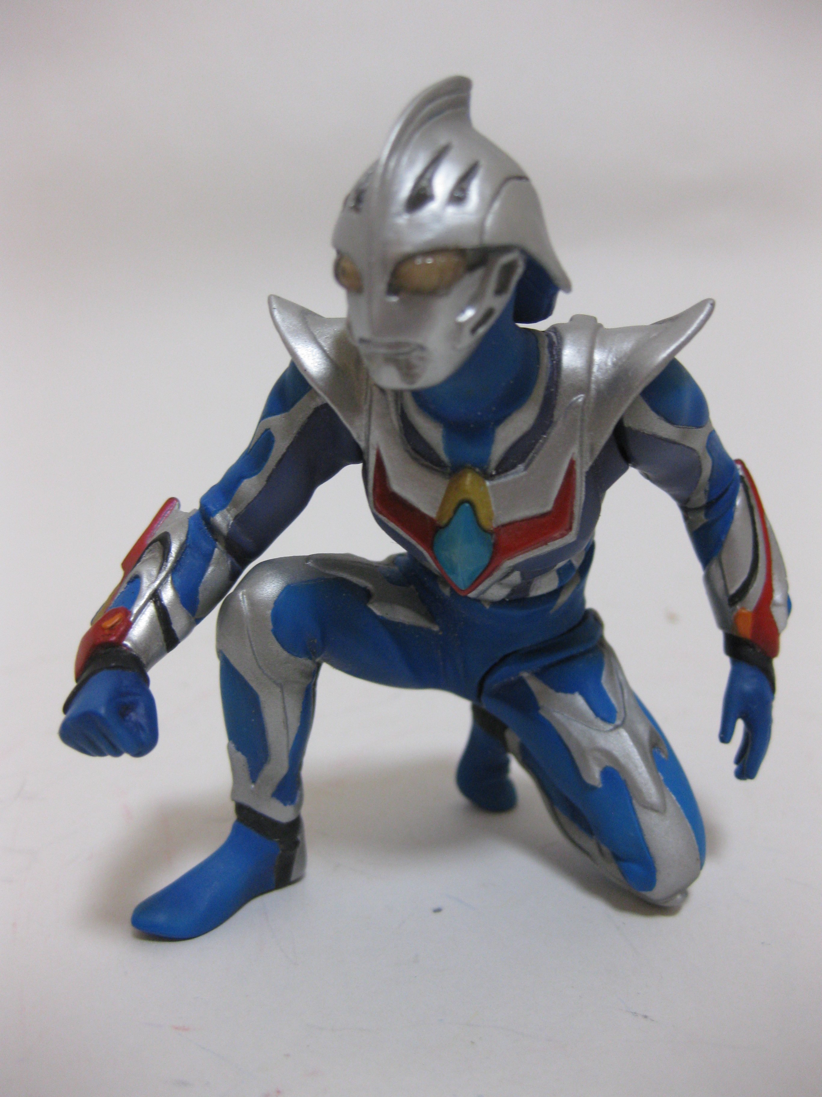 komon(wf2023s5-08-18) on X: 