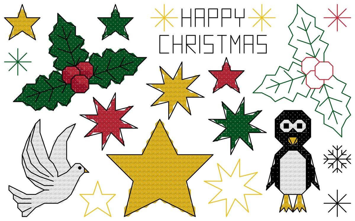 PlayfulPenguinD's tweet photo. Boxing day sale: 20% off everything! https://t.co/GMTCiUn46T #etsy #playfulpenguindesign #etsyfinds #etsygifts #etsysale #etsycoupon #shopsmall https://t.co/t5MLMfUxsR