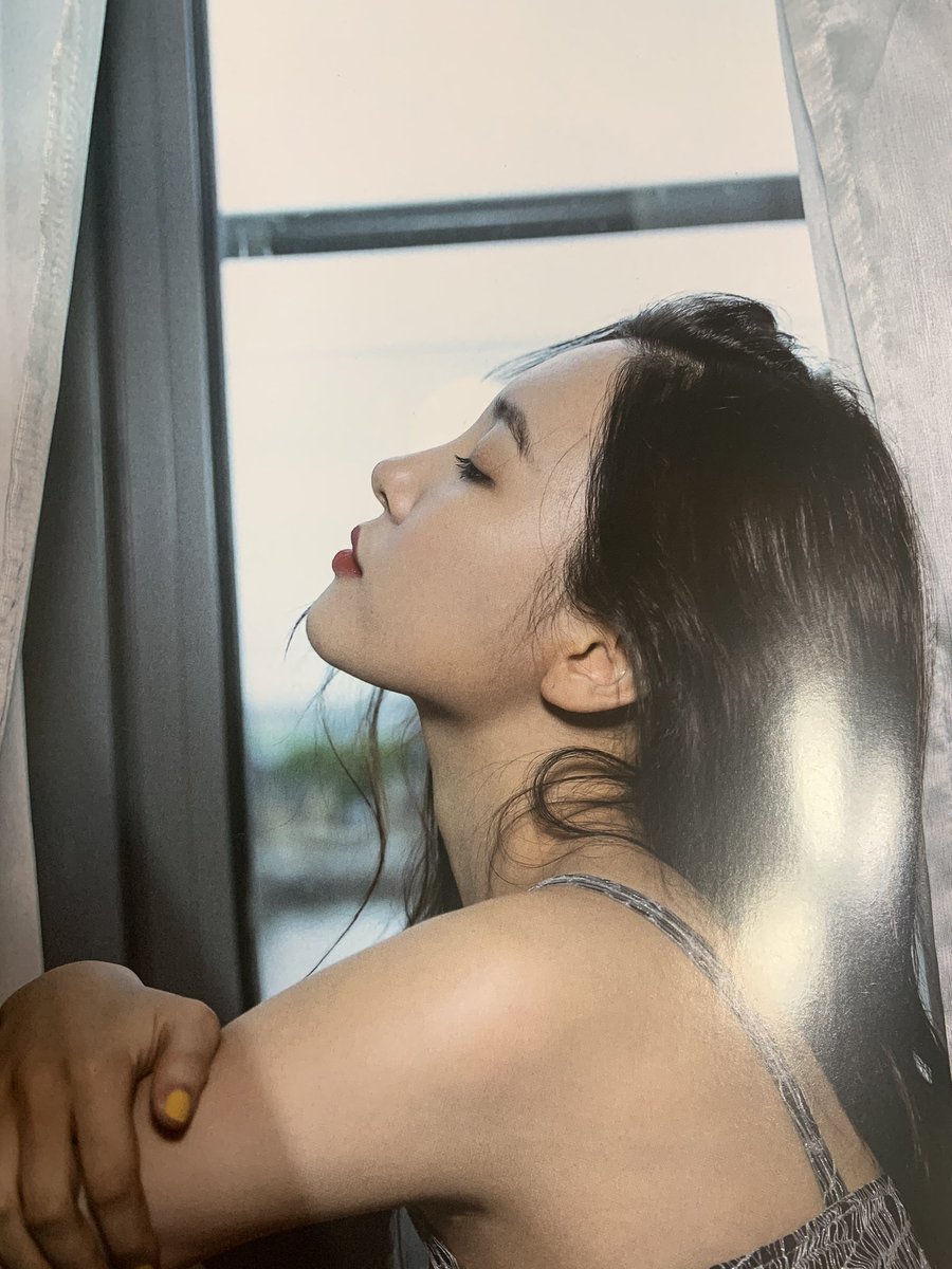 miya_saranghae's tweet image. 이선미 옆태를 세계유형문화재로 ,,,,,,