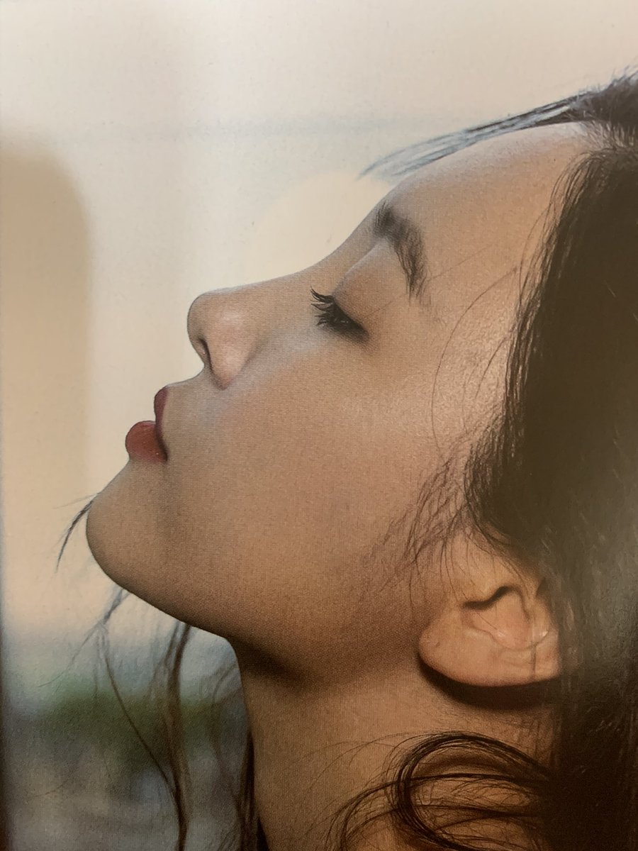 miya_saranghae's tweet image. 이선미 옆태를 세계유형문화재로 ,,,,,,