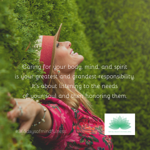 Myira_Khan's tweet photo. #365daysofmindfulness - Day 360
#ShineBright #wellbeing #mindfulness #selfawareness #selfcare #soulfood #emotionalhealth #growtoglow #growthmindset #lifehack #counselling #coaching #Leicester #MyiraKhanCounselling https://t.co/XVsNqZanOx