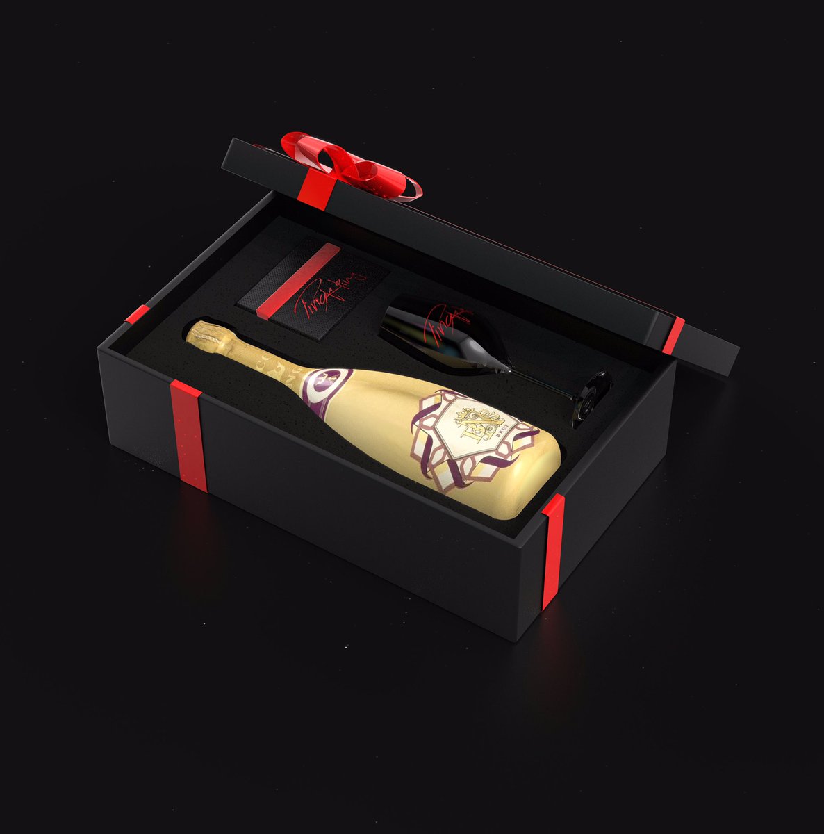 pingkling1's tweet photo. Pingkling Mystery Box deuxième
Re Tsene, we are within #Koolville
https://t.co/v7eYC3eJHF
*Limited Edition 🇿🇦 Delivery NationWide * https://t.co/7LCzJrPf1X