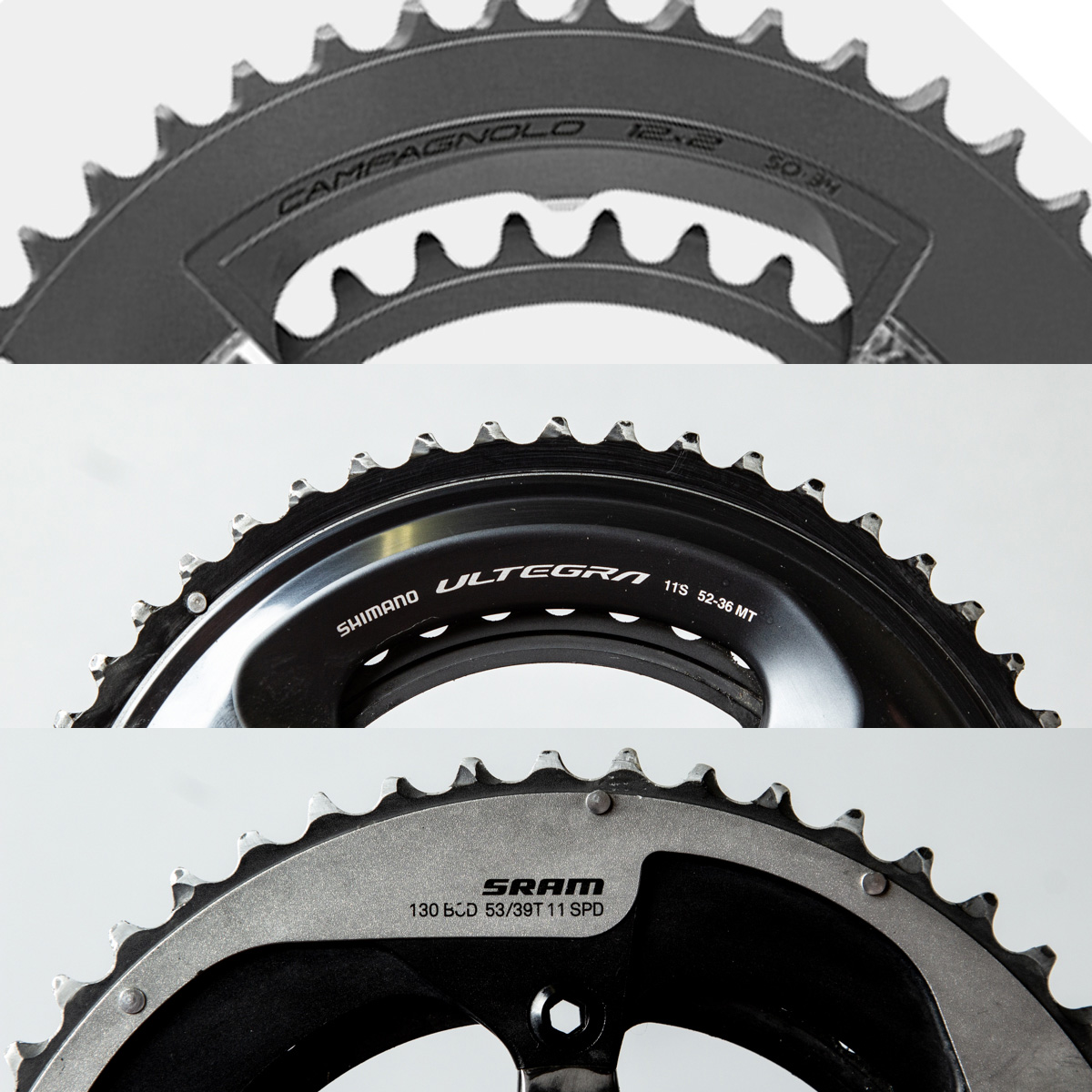 Bowman Cycles tweet media