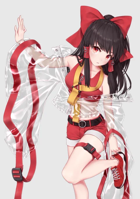 #2019年自分が選ぶ今年の4枚 