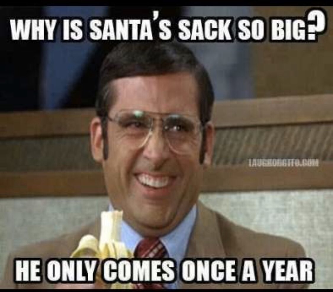 ArtDerotique's tweet photo. #xmas #Xmas #ChristmasDay #BoxingDay #ChristmasIsOverNowI #MerryChrismas #MerryChrismas https://t.co/ckBrNJKSYH