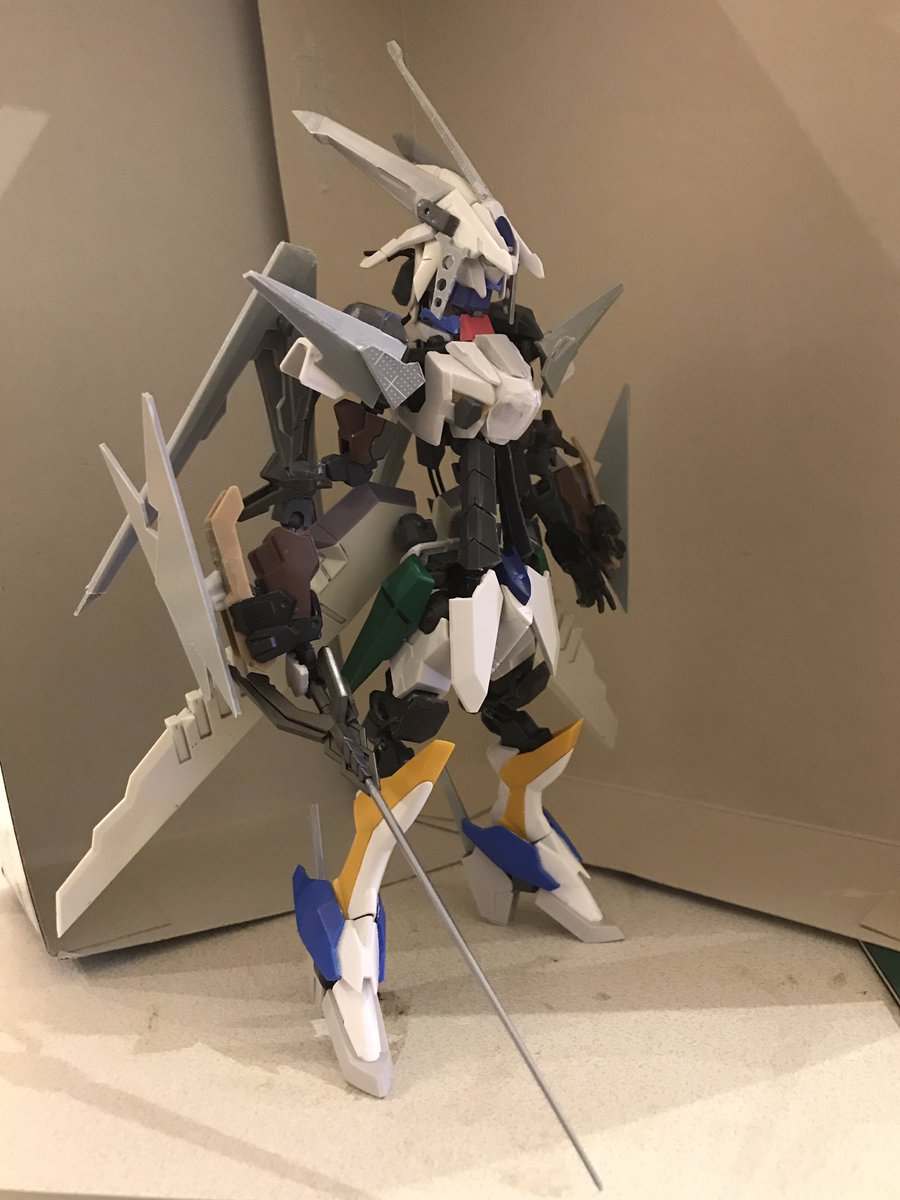 ファイブスター物語ニュータイプ年1月号 Fss Jp 16ページ目 Togetter ファイブスター物語ニュータイプ年1月号 Fss Jp 16ページ目 Togetter