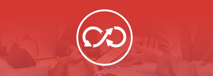 ProICT_Training's tweet photo. The Most Common Challenges of Implementing DevOps
Read Full Story: https://t.co/mFjPfywpvn
#DevOps #DevOpsCertification #DevOpsCourse #DevOpsCertificationTraining #ITCourse #ITTraining https://t.co/d22DAIsskx